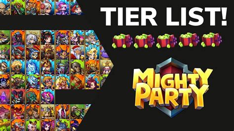 Feier mit Stil: Party Tier - Der ultimative Party-Shop für unvergessliche Events!